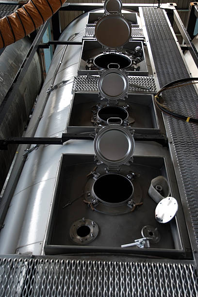 Best Air Duct Cleaning Near Me  in Petersburg, VA